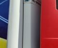 Белый Череау CSD3, объемом двигателя 0 л и пробегом 100 тыс. км за 13500 $, фото 10 на Automoto.ua