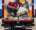 Белый Череау CSD3, объемом двигателя 0 л и пробегом 100 тыс. км за 13500 $, фото 2 на Automoto.ua