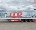 Червоний Череау CSD3, об'ємом двигуна 0 л та пробігом 0 тис. км за 18800 $, фото 1 на Automoto.ua