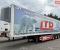Червоний Череау CSD3, об'ємом двигуна 0 л та пробігом 0 тис. км за 18800 $, фото 1 на Automoto.ua