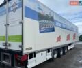 Череау CSD3, об'ємом двигуна 0 л та пробігом 0 тис. км за 29232 $, фото 1 на Automoto.ua