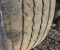 Серый Череау CSD3, объемом двигателя 0 л и пробегом 5 тыс. км за 17000 $, фото 1 на Automoto.ua