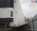 Белый Череау Карриер, объемом двигателя 0 л и пробегом 0 тыс. км за 4900 $, фото 1 на Automoto.ua