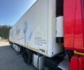 Белый Череау Карриер, объемом двигателя 0 л и пробегом 0 тыс. км за 8000 $, фото 15 на Automoto.ua