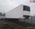 Белый Череау Карриер, объемом двигателя 0 л и пробегом 0 тыс. км за 4900 $, фото 1 на Automoto.ua