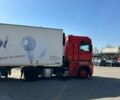 Белый Череау Карриер, объемом двигателя 0 л и пробегом 0 тыс. км за 8000 $, фото 14 на Automoto.ua