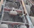 Красный Череау Карриер, объемом двигателя 0 л и пробегом 0 тыс. км за 1700 $, фото 9 на Automoto.ua