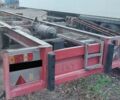 Красный Череау Карриер, объемом двигателя 0 л и пробегом 0 тыс. км за 1700 $, фото 1 на Automoto.ua