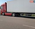Череау Карріер, об'ємом двигуна 0 л та пробігом 1 тис. км за 7000 $, фото 6 на Automoto.ua
