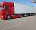 Череау Карріер, об'ємом двигуна 0 л та пробігом 1 тис. км за 7000 $, фото 7 на Automoto.ua