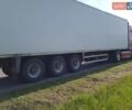 Череау Карріер, об'ємом двигуна 0 л та пробігом 1 тис. км за 7000 $, фото 4 на Automoto.ua