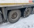 Череау Карріер, об'ємом двигуна 0 л та пробігом 1 тис. км за 3500 $, фото 2 на Automoto.ua