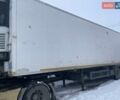 Череау Карріер, об'ємом двигуна 0 л та пробігом 1 тис. км за 3500 $, фото 3 на Automoto.ua