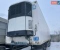 Череау Карріер, об'ємом двигуна 0 л та пробігом 1 тис. км за 3500 $, фото 1 на Automoto.ua