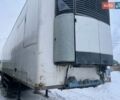 Череау Карріер, об'ємом двигуна 0 л та пробігом 1 тис. км за 3500 $, фото 1 на Automoto.ua