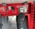Череау Карриер, объемом двигателя 0 л и пробегом 562 тыс. км за 38590 $, фото 38 на Automoto.ua