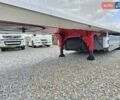 Череау Карриер, объемом двигателя 0 л и пробегом 562 тыс. км за 38590 $, фото 9 на Automoto.ua
