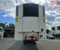 Череау Карриер, объемом двигателя 0 л и пробегом 562 тыс. км за 38590 $, фото 11 на Automoto.ua