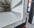 Череау Карриер, объемом двигателя 0 л и пробегом 562 тыс. км за 38590 $, фото 54 на Automoto.ua