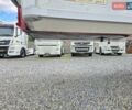 Череау Карриер, объемом двигателя 0 л и пробегом 562 тыс. км за 38590 $, фото 7 на Automoto.ua