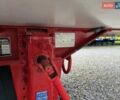 Череау Карриер, объемом двигателя 0 л и пробегом 562 тыс. км за 38590 $, фото 39 на Automoto.ua