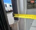 Череау Карриер, объемом двигателя 0 л и пробегом 562 тыс. км за 38590 $, фото 52 на Automoto.ua