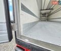 Череау Карриер, объемом двигателя 0 л и пробегом 562 тыс. км за 38590 $, фото 53 на Automoto.ua