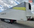 Череау Карриер, объемом двигателя 0 л и пробегом 562 тыс. км за 38590 $, фото 4 на Automoto.ua
