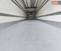 Череау Карриер, объемом двигателя 0 л и пробегом 562 тыс. км за 38590 $, фото 46 на Automoto.ua