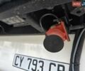 Череау Карриер, объемом двигателя 0 л и пробегом 562 тыс. км за 38590 $, фото 1 на Automoto.ua