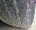 Серый Череау Карриер, объемом двигателя 0 л и пробегом 0 тыс. км за 26900 $, фото 13 на Automoto.ua
