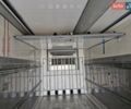 Серый Череау Карриер, объемом двигателя 0 л и пробегом 0 тыс. км за 26900 $, фото 8 на Automoto.ua