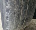 Серый Череау Карриер, объемом двигателя 0 л и пробегом 0 тыс. км за 26900 $, фото 16 на Automoto.ua