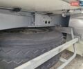 Серый Череау Карриер, объемом двигателя 0 л и пробегом 0 тыс. км за 26900 $, фото 22 на Automoto.ua