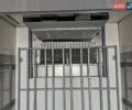 Серый Череау Карриер, объемом двигателя 0 л и пробегом 0 тыс. км за 26900 $, фото 9 на Automoto.ua