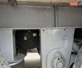 Серый Череау Карриер, объемом двигателя 0 л и пробегом 0 тыс. км за 26900 $, фото 20 на Automoto.ua