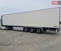 Серый Череау Карриер, объемом двигателя 0 л и пробегом 0 тыс. км за 26900 $, фото 5 на Automoto.ua