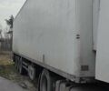 Білий Череау Єврогам, об'ємом двигуна 0 л та пробігом 300 тис. км за 5500 $, фото 1 на Automoto.ua
