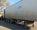 Череау СМХ, объемом двигателя 0 л и пробегом 0 тыс. км за 6700 $, фото 1 на Automoto.ua