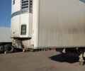 Череау СМХ, объемом двигателя 0 л и пробегом 0 тыс. км за 6700 $, фото 16 на Automoto.ua
