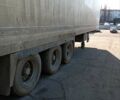 Череау СМХ, объемом двигателя 0 л и пробегом 0 тыс. км за 6700 $, фото 5 на Automoto.ua