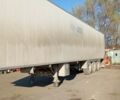 Череау СМХ, объемом двигателя 0 л и пробегом 0 тыс. км за 6700 $, фото 15 на Automoto.ua