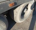 Череау СМХ, объемом двигателя 0 л и пробегом 0 тыс. км за 6700 $, фото 13 на Automoto.ua
