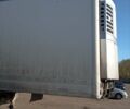 Череау СМХ, объемом двигателя 0 л и пробегом 0 тыс. км за 6700 $, фото 1 на Automoto.ua