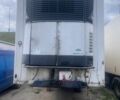 Череау Срем, об'ємом двигуна 0 л та пробігом 0 тис. км за 5500 $, фото 2 на Automoto.ua