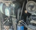 Череау Срем, объемом двигателя 0 л и пробегом 0 тыс. км за 6000 $, фото 6 на Automoto.ua