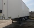 Білий Череау C, об'ємом двигуна 0 л та пробігом 0 тис. км за 8000 $, фото 1 на Automoto.ua