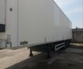Білий Череау C, об'ємом двигуна 0 л та пробігом 0 тис. км за 8500 $, фото 1 на Automoto.ua