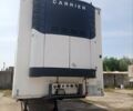 Білий Череау C, об'ємом двигуна 0 л та пробігом 0 тис. км за 8500 $, фото 1 на Automoto.ua