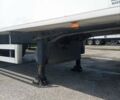 Білий Череау C, об'ємом двигуна 0 л та пробігом 0 тис. км за 8500 $, фото 8 на Automoto.ua
